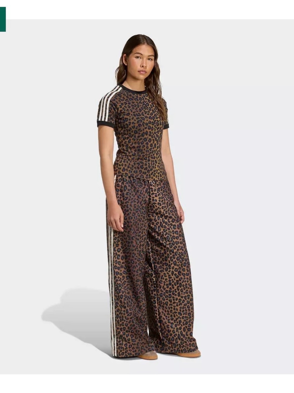 ADIDAS - Picture 3 of 3